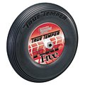 Wheelbarrow Tires image